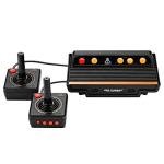 Boom! Atari Flashback 9 Console (110 Games)