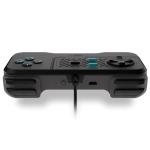 Evercade VSR