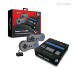 Hyperkin Supa Retron HD