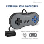 Hyperkin Supa Retron HD