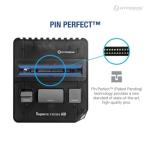 Hyperkin Supa Retron HD