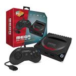 MegaRetron HD by Hyperkin