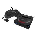 MegaRetron HD by Hyperkin