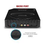 MegaRetron HD by Hyperkin