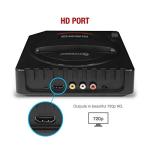 MegaRetron HD by Hyperkin