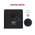 MegaRetron HD by Hyperkin