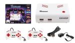 Super Retro-Cade Plug and Play Game Console