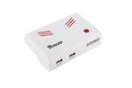 Super Retro-Cade Plug and Play Game Console