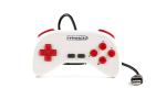 Super Retro-Cade Plug and Play Game Console