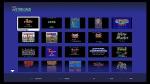 Super Retro-Cade Plug and Play Game Console