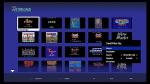 Super Retro-Cade Plug and Play Game Console