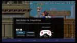 Super Retro-Cade Plug and Play Game Console