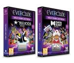 Evercade VS Retro Premium Pack