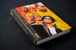 NEOGEO: A Visual History | Retro Gaming Book by Bitmap Books