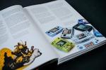 NEOGEO: A Visual History | Retro Gaming Book by Bitmap Books