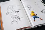 NEOGEO: A Visual History | Retro Gaming Book by Bitmap Books