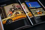 NEOGEO: A Visual History | Retro Gaming Book by Bitmap Books