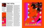 The Illustrated History of 151 Videogames: A Detailed Guide to the Most Important Games of the Past Five Decades