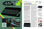 The Illustrated History of 151 Videogames: A Detailed Guide to the Most Important Games of the Past Five Decades