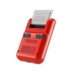 Atari Super Pocket