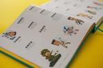 The Games of a Lifetime | Retro Gaming Book by Julian Rignall and Bitmap Books
