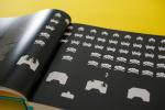 The Games of a Lifetime | Retro Gaming Book by Julian Rignall and Bitmap Books