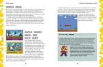 Retro Gaming: A Byte-sized History of Video Games – From Atari to Zelda