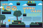 The Ultimate 80's Retro Gaming Collection: Essential Guide to Gaming's Greatest Decade