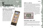 Retro Gaming: A Byte-sized History of Video Games – From Atari to Zelda