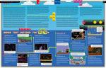The Ultimate 80's Retro Gaming Collection: Essential Guide to Gaming's Greatest Decade