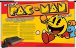 The Ultimate 80's Retro Gaming Collection: Essential Guide to Gaming's Greatest Decade