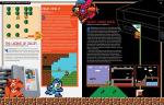 The Ultimate 80's Retro Gaming Collection: Essential Guide to Gaming's Greatest Decade