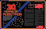 The Ultimate 80's Retro Gaming Collection: Essential Guide to Gaming's Greatest Decade