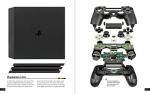 The Game Console 2.0: A Photographic History from Atari to Xbox