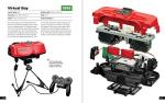 The Game Console 2.0: A Photographic History from Atari to Xbox