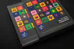 N64: a visual compendium | Retro Gaming Book by Bitmap Books