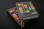 N64: a visual compendium | Retro Gaming Book by Bitmap Books
