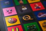 N64: a visual compendium | Retro Gaming Book by Bitmap Books