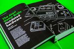 The Games That Weren't | Retro Gaming Book by Bitmap Books