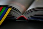 N64: a visual compendium | Retro Gaming Book by Bitmap Books