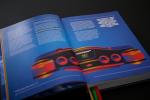 N64: a visual compendium | Retro Gaming Book by Bitmap Books