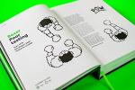 The Games That Weren't | Retro Gaming Book by Bitmap Books