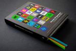 Sinclair ZX Spectrum: a visual compendium | Retro Gaming Book by Bitmap Books