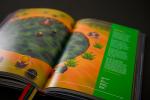 N64: a visual compendium | Retro Gaming Book by Bitmap Books