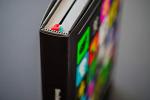 Sinclair ZX Spectrum: a visual compendium | Retro Gaming Book by Bitmap Books