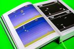 The Games That Weren't | Retro Gaming Book by Bitmap Books
