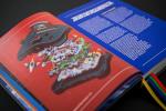 N64: a visual compendium | Retro Gaming Book by Bitmap Books