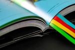 Sinclair ZX Spectrum: a visual compendium | Retro Gaming Book by Bitmap Books