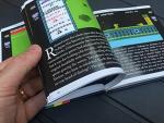 The Little Book of ZX Spectrum Games