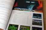 The Story of the ZX Spectrum in Pixels - Volume 2 | Retro Gaming Sinclair book by Fusion Retro Books